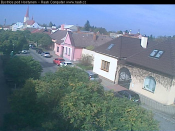 Snímek    21.10.2025 v 12:00