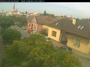 Snímek    21.10.2025 v 12:30