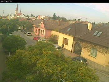 Snímek    21.10.2025 v 12:45