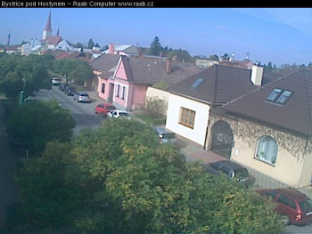 Snímek    21.10.2025 v 13:00