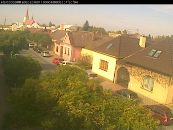 Snímek    21.10.2025 v 13:15