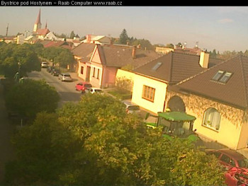 Snímek    21.10.2025 v 13:30