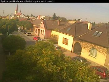 Snímek    21.10.2025 v 13:45