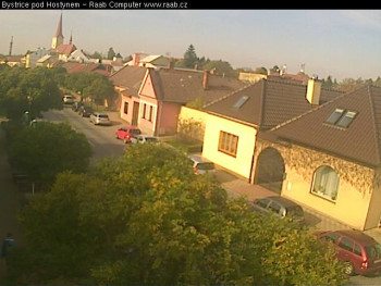 Snímek    21.10.2025 v 14:00