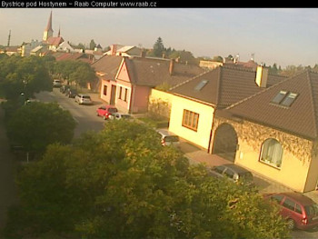 Snímek    21.10.2025 v 14:15