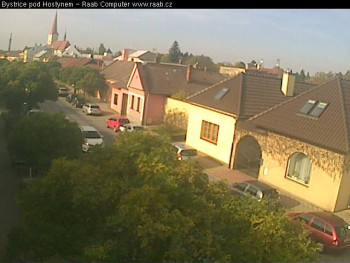 Snímek    21.10.2025 v 14:30