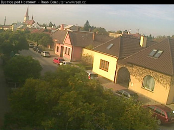 Snímek    21.10.2025 v 14:45
