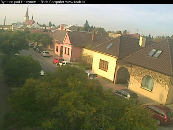 Snímek    21.10.2025 v 15:15