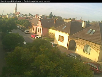 Snímek    21.10.2025 v 15:30