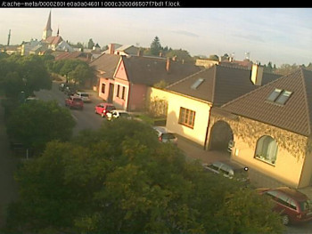 Snímek    21.10.2025 v 15:45