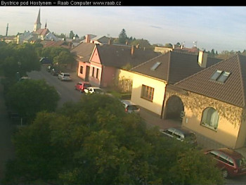 Snímek    21.10.2025 v 16:00