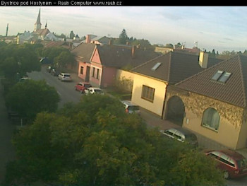 Snímek    21.10.2025 v 16:15
