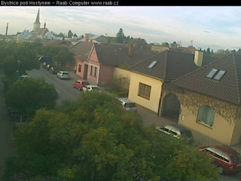 Snímek    21.10.2025 v 16:30