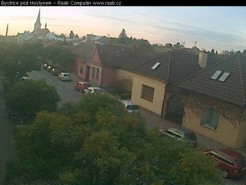 Snímek    21.10.2025 v 17:30