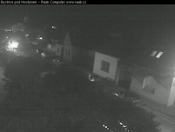 Snímek    21.10.2025 v 20:45