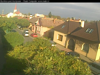 Snímek    22.10.2025 v 09:15