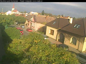 Snímek    22.10.2025 v 09:30