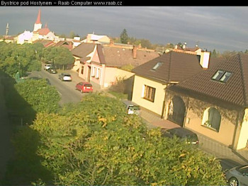 Snímek    22.10.2025 v 09:45