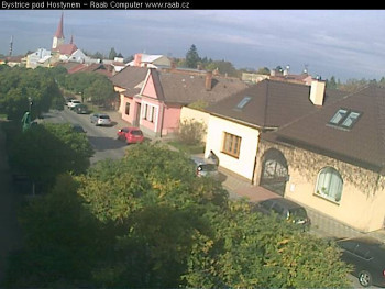 Snímek    22.10.2025 v 12:15