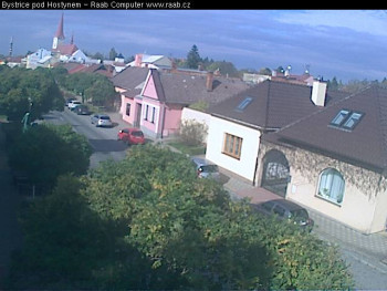 Snímek    22.10.2025 v 12:30
