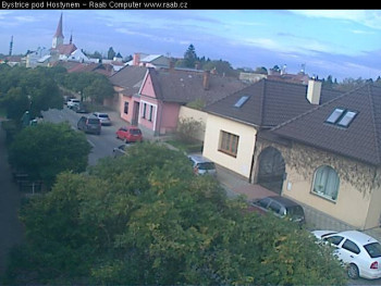 Snímek    22.10.2025 v 13:15