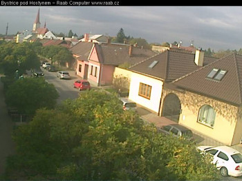 Snímek    22.10.2025 v 14:00