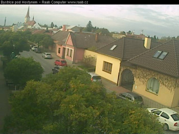 Snímek    22.10.2025 v 14:30