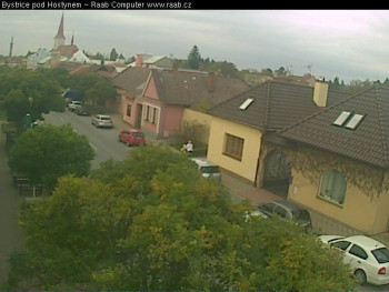 Snímek    22.10.2025 v 15:15