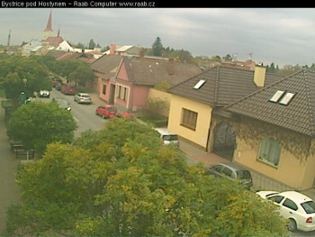 Snímek    22.10.2025 v 16:30