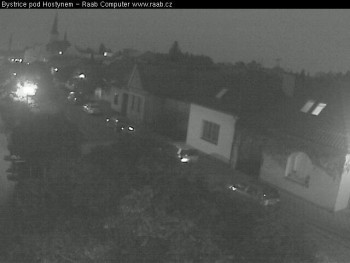 Snímek    22.10.2025 v 18:15