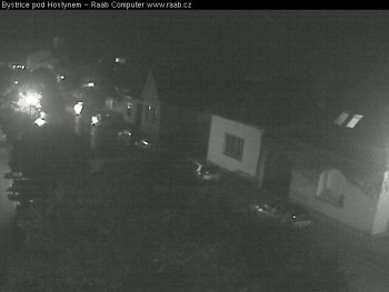 Snímek    22.10.2025 v 18:45