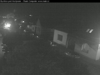 Snímek    22.10.2025 v 19:00