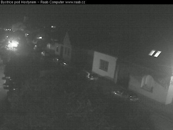 Snímek    22.10.2025 v 19:15