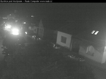 Snímek    22.10.2025 v 19:45