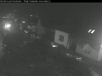 Snímek    22.10.2025 v 20:15