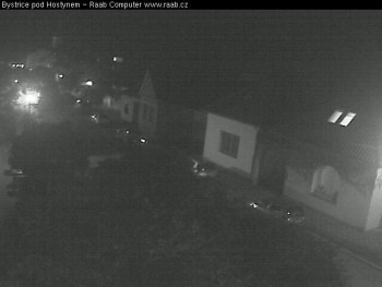 Snímek    22.10.2025 v 21:00