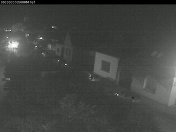 Snímek    22.10.2025 v 22:00