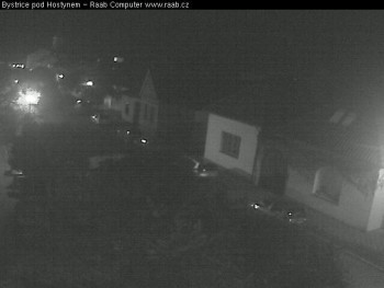 Snímek    22.10.2025 v 22:15