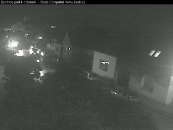 Snímek    23.10.2025 v 06:30
