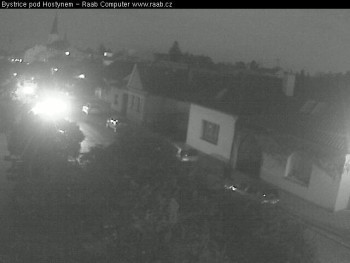 Snímek    23.10.2025 v 06:45
