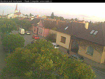 Snímek    23.10.2025 v 07:15