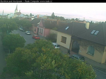 Snímek    23.10.2025 v 07:30