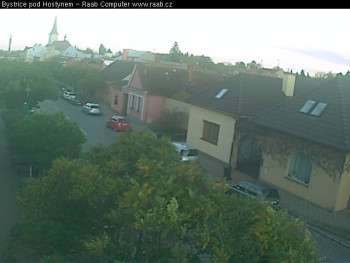 Snímek    23.10.2025 v 07:45