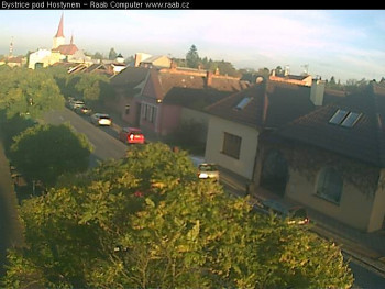 Snímek    23.10.2025 v 08:15