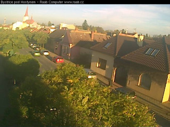 Snímek    23.10.2025 v 08:30