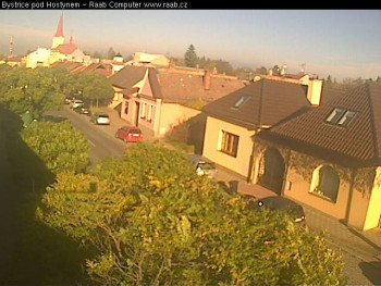 Snímek    23.10.2025 v 09:30