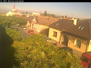 Snímek    23.10.2025 v 09:45