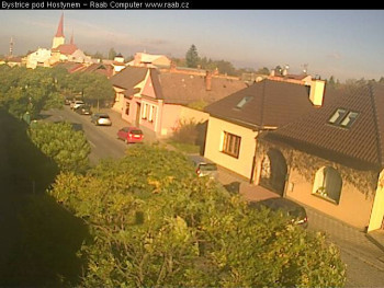 Snímek    23.10.2025 v 10:00