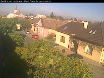 Snímek    23.10.2025 v 10:30