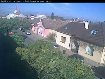 Snímek    23.10.2025 v 10:45